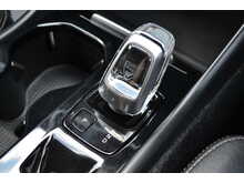 Volvo XC40 B4 MHEV Inscription Pro 