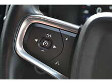 Volvo XC40 B4 MHEV Inscription Pro 
