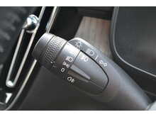 Volvo XC40 B4 MHEV Inscription Pro 