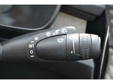 Volvo XC40 B4 MHEV Inscription Pro 