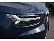 Volvo XC40 B4 MHEV Inscription Pro 