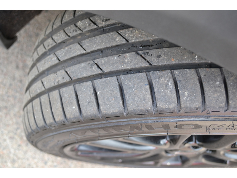 MINI 1.6 John Cooper Works Hatchback 3dr Petrol Manual Euro 5 (s/s) (211 ps)