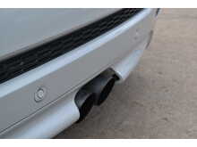 MINI Hatch John Cooper Works 