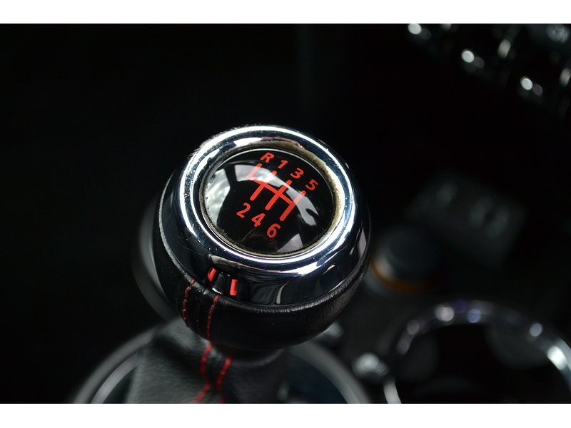 MINI 1.6 John Cooper Works Hatchback 3dr Petrol Manual Euro 5 (s/s) (211 ps)