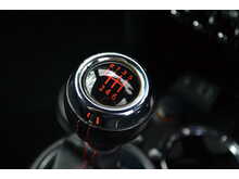 MINI Hatch John Cooper Works 