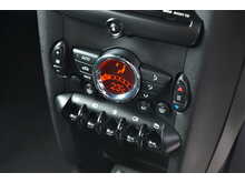 MINI Hatch John Cooper Works 