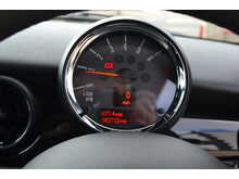 MINI Hatch John Cooper Works 