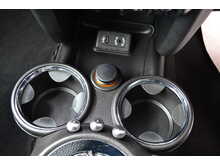 MINI Hatch John Cooper Works 