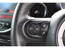MINI Hatch John Cooper Works 