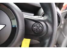 MINI Hatch John Cooper Works 