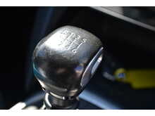 Peugeot 2008 PureTech Allure 