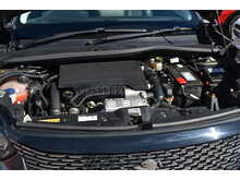 Peugeot 2008 PureTech Allure 