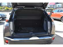 Peugeot 2008 PureTech Allure 