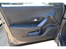 Peugeot 2008 PureTech Allure 