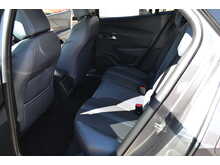 Peugeot 2008 PureTech Allure 