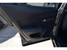 Peugeot 2008 PureTech Allure 