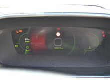 Peugeot 2008 PureTech Allure 