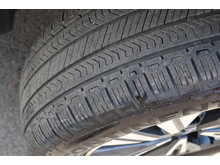 Nissan X-Trail h e-POWER Acenta Premium 