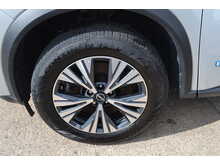 Nissan X-Trail h e-POWER Acenta Premium 