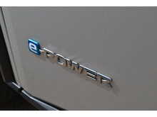 Nissan X-Trail h e-POWER Acenta Premium 