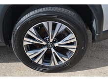 Nissan X-Trail h e-POWER Acenta Premium 