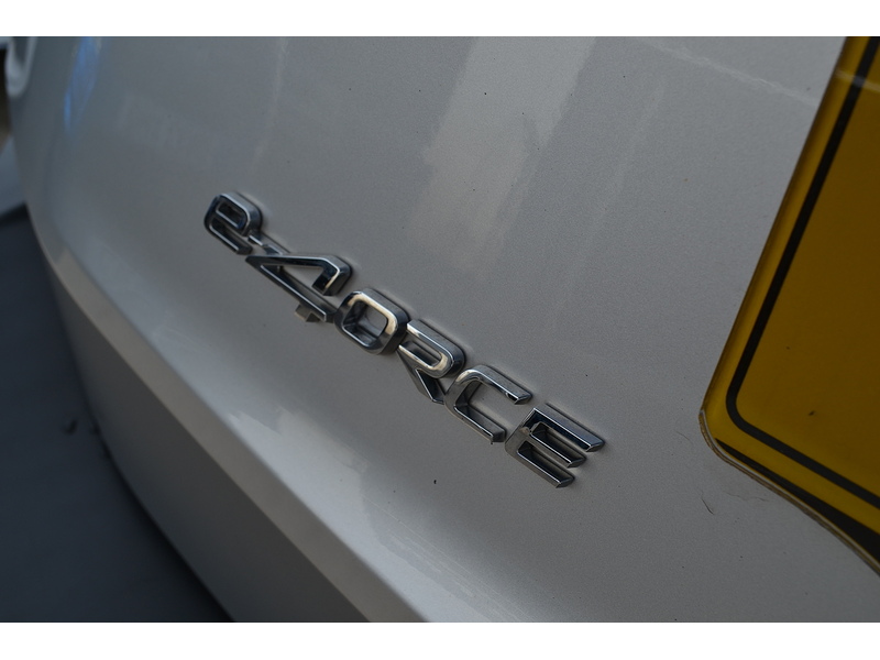 Nissan 1.5 h e-POWER Acenta Premium SUV 5dr Petrol Hybrid Auto e-4ORCE Euro 6 (s/s) (213 ps)