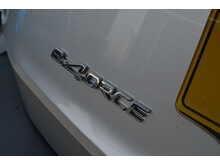Nissan X-Trail h e-POWER Acenta Premium 