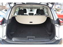Nissan X-Trail h e-POWER Acenta Premium 