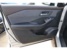 Nissan X-Trail h e-POWER Acenta Premium 