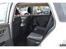 Nissan X-Trail h e-POWER Acenta Premium 