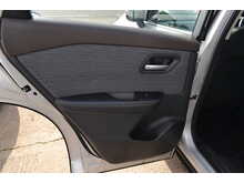 Nissan X-Trail h e-POWER Acenta Premium 