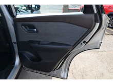 Nissan X-Trail h e-POWER Acenta Premium 