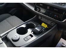 Nissan X-Trail h e-POWER Acenta Premium 