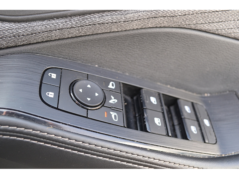 Nissan 1.5 h e-POWER Acenta Premium SUV 5dr Petrol Hybrid Auto e-4ORCE Euro 6 (s/s) (213 ps)