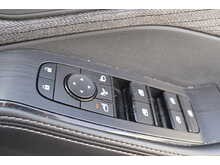 Nissan X-Trail h e-POWER Acenta Premium 