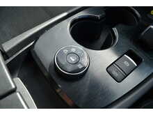 Nissan X-Trail h e-POWER Acenta Premium 