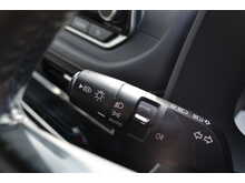 Nissan X-Trail h e-POWER Acenta Premium 