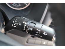 Nissan X-Trail h e-POWER Acenta Premium 