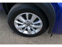 Toyota Yaris Cross VVT-h Icon 