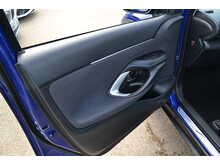 Toyota Yaris Cross VVT-h Icon 