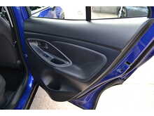 Toyota Yaris Cross VVT-h Icon 