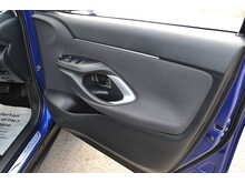 Toyota Yaris Cross VVT-h Icon 