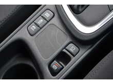 Toyota Yaris Cross VVT-h Icon 