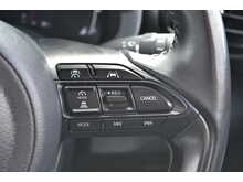 Toyota Yaris Cross VVT-h Icon 