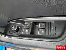 Audi A1 TFSI Black Edition 
