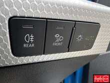 Audi A1 TFSI Black Edition 