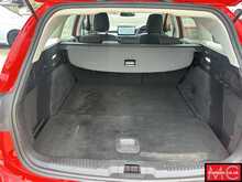 Ford Focus T EcoBoost MHEV Titanium 