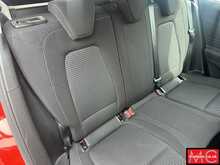 Ford Focus T EcoBoost MHEV Titanium 