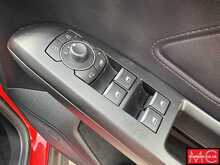 Ford Focus T EcoBoost MHEV Titanium 