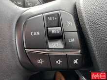 Ford Focus T EcoBoost MHEV Titanium 